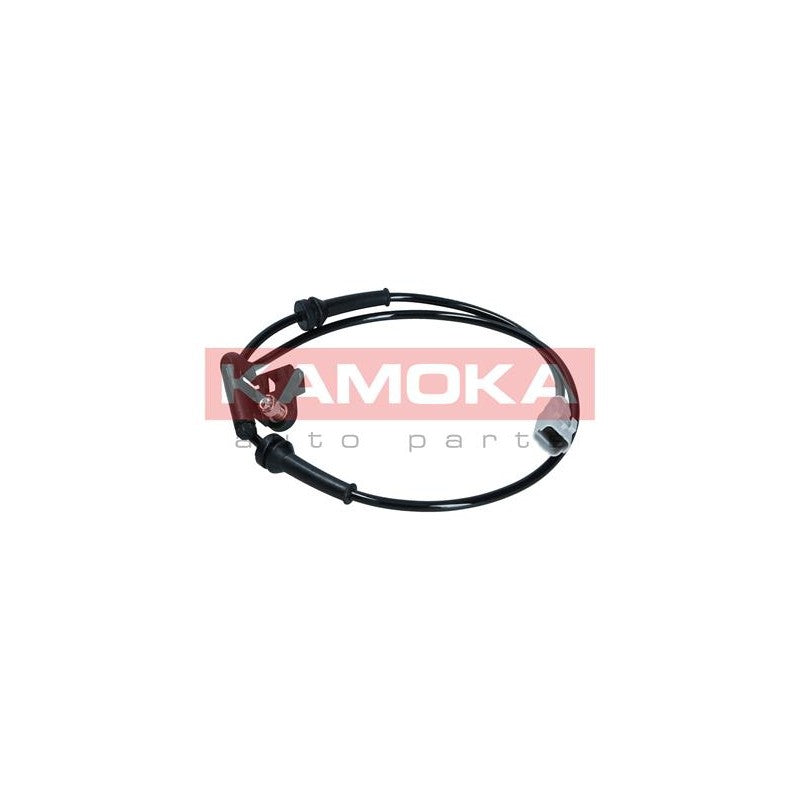 Senzor ABS KAMOKA 1060097