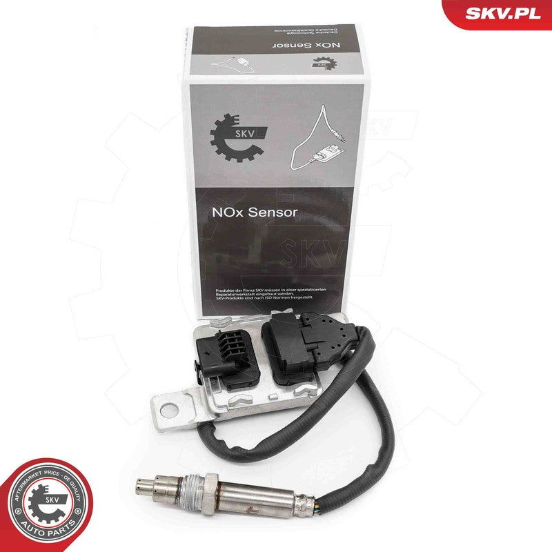 Senzor NOx ESEN SKV 71SKV045