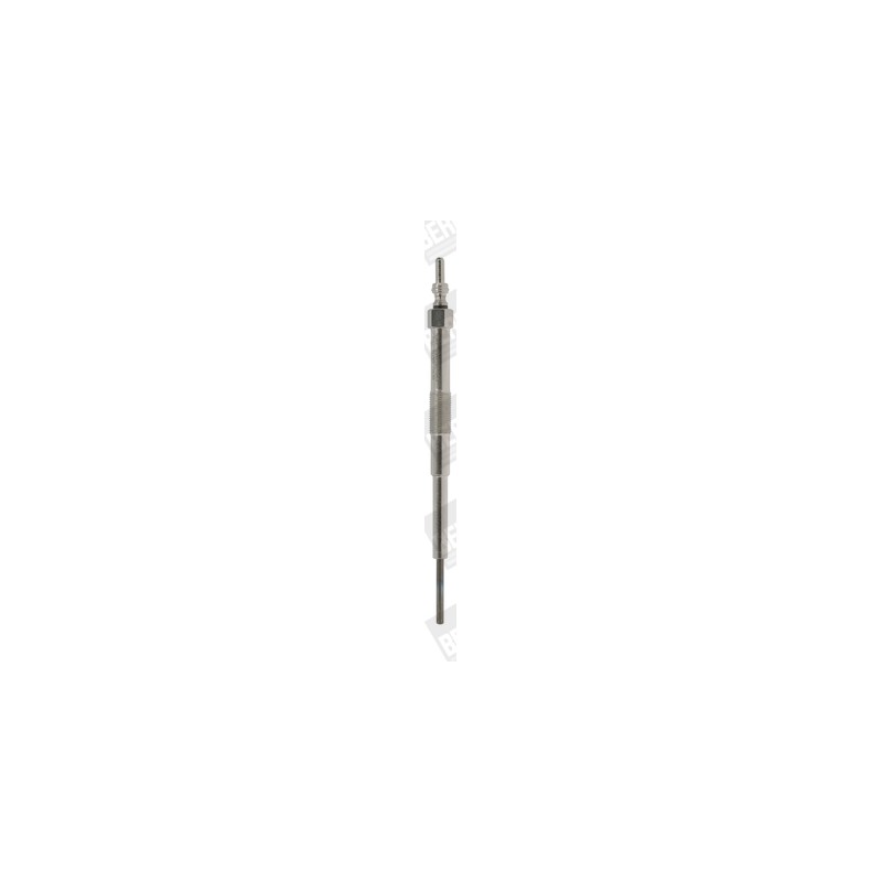 Bujie incandescenta BorgWarner (BERU) GN116