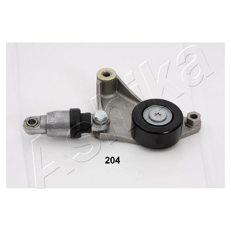 Parghie intinzator curea Ashika 128-02-204