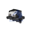 Suport motor SAMPA 011.405