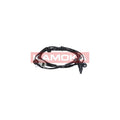 Senzor ABS KAMOKA 1060101