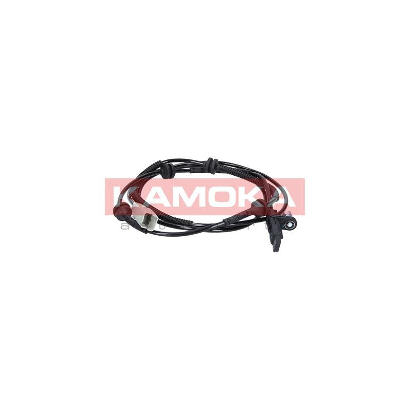Senzor ABS KAMOKA 1060101