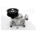 Parghie intinzator curea Ashika 128-03-307