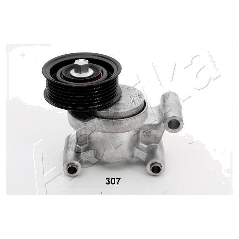 Parghie intinzator curea Ashika 128-03-307