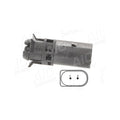 Senzor AIC 54616