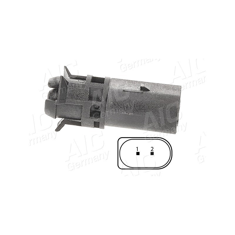 Senzor AIC 54616