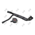 Set MTR-DEPO 004-028-079