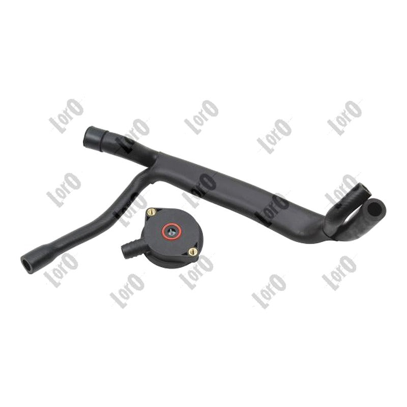 Set MTR-DEPO 004-028-079