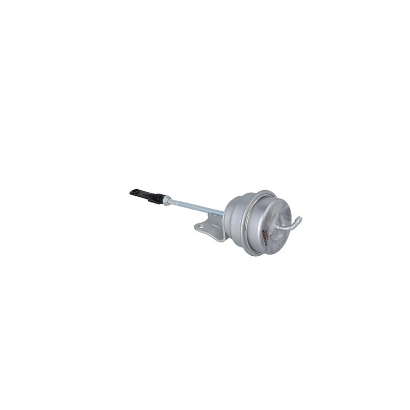 Actuator turbina KAMOKA 8603100