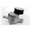 Parghie intinzator curea Ashika 128-03-309