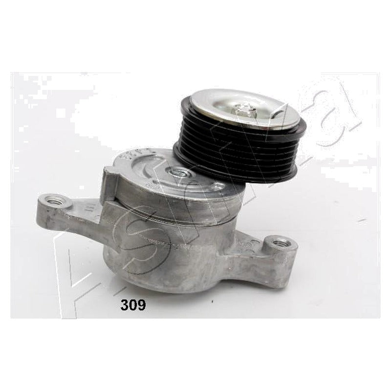 Parghie intinzator curea Ashika 128-03-309