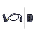 Senzor pozitie vibrochen HELLA 6PU 358 191-071