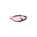 Senzor ABS KAMOKA 1060102