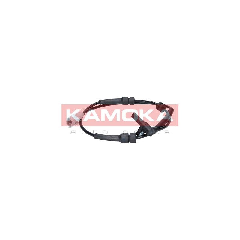 Senzor ABS KAMOKA 1060102