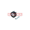 Rola intinzatoare distributie KAMOKA R0474
