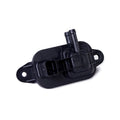 Senzor presiune gaze evacuare NRF 708013
