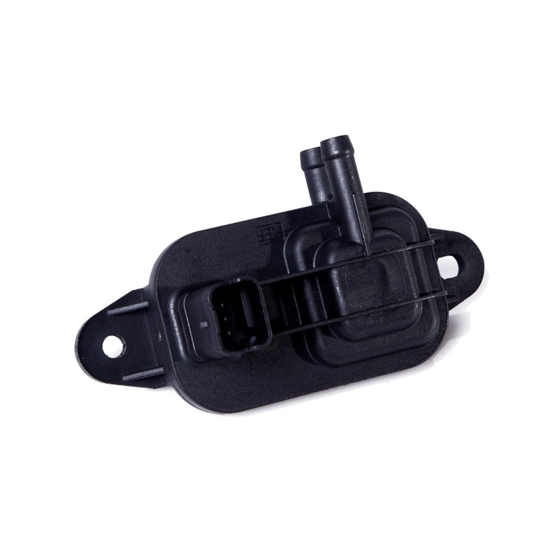 Senzor presiune gaze evacuare NRF 708013