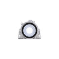 Simering vibrochen KAMOKA 8707008