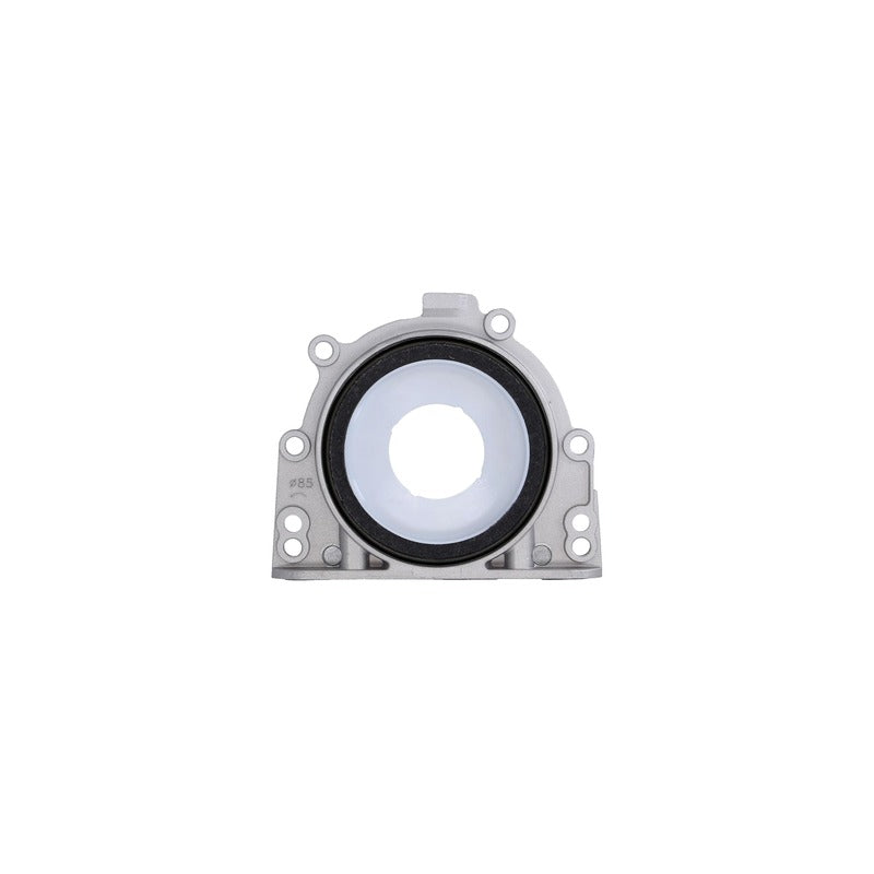 Simering vibrochen KAMOKA 8707008