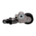 Parghie intinzator curea Ashika 128-03-315