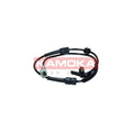 Senzor ABS KAMOKA 1060103
