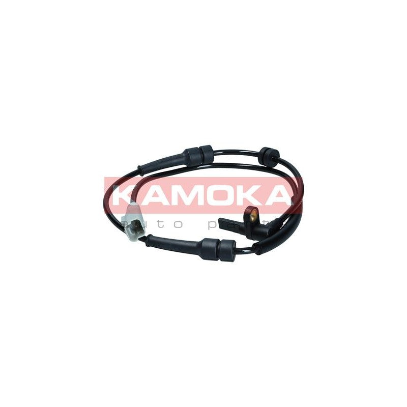 Senzor ABS KAMOKA 1060103