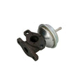 Supapa EGR MTR 13054255