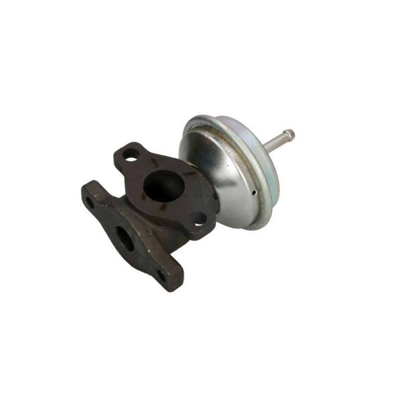 Supapa EGR MTR 13054255