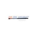 Senzor presiune gaze evacuare AIC 70282