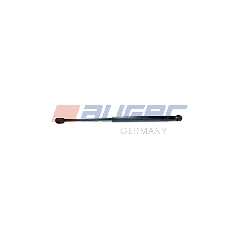Senzor presiune gaze evacuare AIC 70282