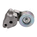 Parghie intinzator curea Ashika 128-05-509