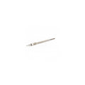 Bujie incandescenta MTR 12130385
