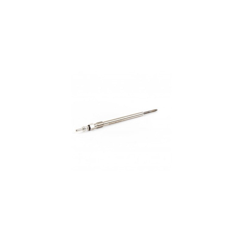 Bujie incandescenta MTR 12130385