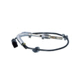 Senzor temperatura gaze evacuare NRF 707192