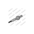 Sonda lambda CALORSTAT by Vernet LS040055