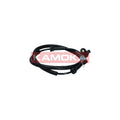 Senzor ABS KAMOKA 1060104