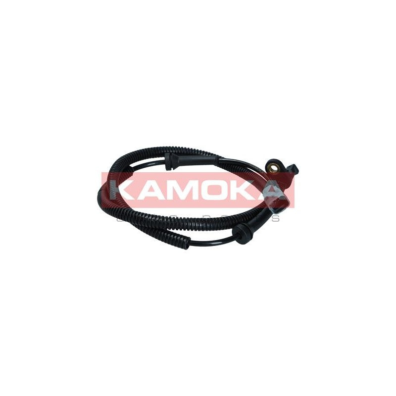 Senzor ABS KAMOKA 1060104
