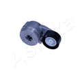 Parghie intinzator curea Ashika 128-09-907