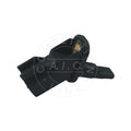 Senzor ABS AIC 53304