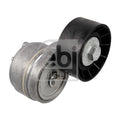 Rola intinzatoare curea accesorii MAGNETI MARELLI 331316170004