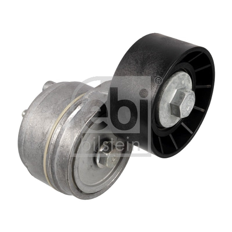 Rola intinzatoare curea accesorii MAGNETI MARELLI 331316170004