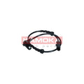 Senzor ABS KAMOKA 1060121
