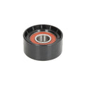 Rola intinzatoare curea accesorii MTR 12191499