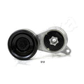 Parghie intinzator curea Ashika 128-09-912