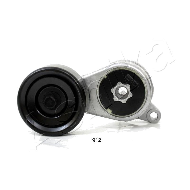 Parghie intinzator curea Ashika 128-09-912
