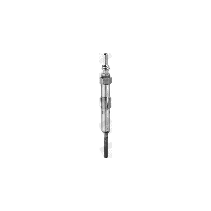 Bujie incandescenta BorgWarner (BERU) GE139