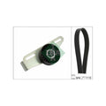 Set curea transmisie INA 529 0441 10