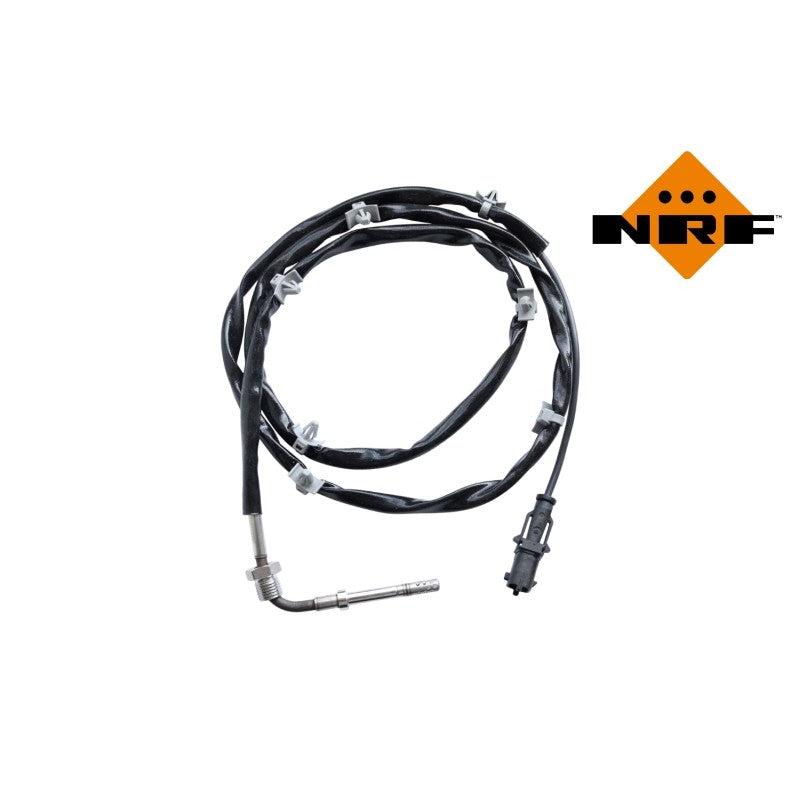 Senzor temperatura gaze evacuare NRF 707040