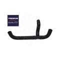 Furtun ventilatie carter AIC 54982